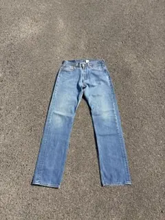 Levi's リーバイス 505-0217 W31 L34 90年代 - メルカリ