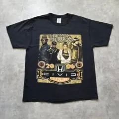 希少！ジミー・ペイジ カヴァーデール JAPAN TOUR 1993 Tシャツ - メルカリ