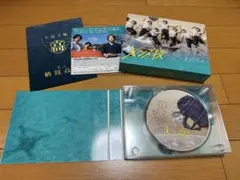 Item thumbnail for item 294f1cc9-f5eb-4aaf-9897-3aada4bb6484