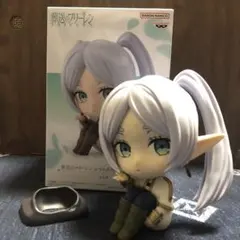 コリドラス様 リクエスト 3点 まとめ商品