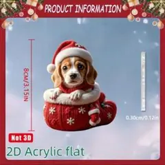 eiyabo-ai様 リクエスト 2点 まとめ商品