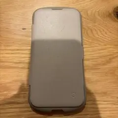 iFace 手帳型ケース iPhone14