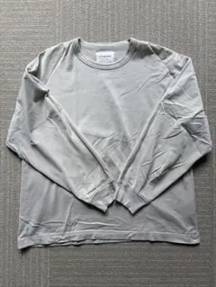 STILL BY HAND　スティルバイハンド　プルオーバーのサムネイル