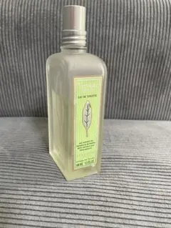 2026年最新】ミントヴァーベナ ロクシタンの人気アイテム - メルカリ