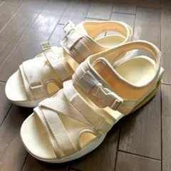 NIKE AIR MAX KOKO SANDAL サンダルのサムネイル