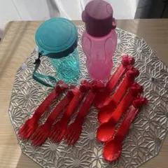 Item thumbnail for item 1e47bf19-30f2-482d-822a-7769757a6500