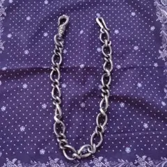 2025年最新】ケルト＆コブラ 1st ウォレットチェーンの人気アイテム