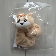 ATEEZ ホンジュンぬいぐるみ　 5cm 新品　公式 ANITEEZ ホンジュン キーリング チュンラミ ぬいぐるみ ATEEZ | Shop