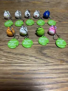 Item thumbnail for item af041b31-c096-413f-90bf-b8191836553e