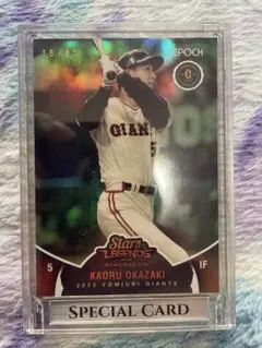 2025年最新】岡崎郁の人気アイテム - メルカリ