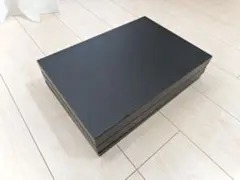 2025年最新】ドンナハウス フィットボード ピアノの人気アイテム