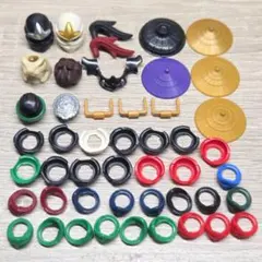 Item thumbnail for item 082fbffd-50a6-45d9-8e20-4aa05fc21004