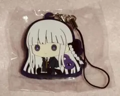 Item thumbnail for item 9e556dee-76ee-44fc-be96-78bf05ddedba