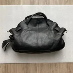 ハンドバッグ/ANDREA MABIANI