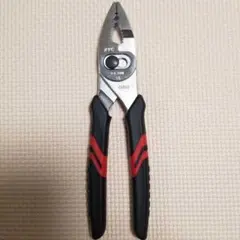 Item thumbnail for item a6a3e93c-9b4d-4ec7-8c9c-ab00ac5f5e58