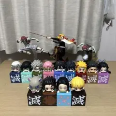 あんこ様✳︎専用ページ