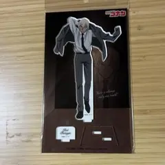 【最終値下げ】　名探偵コナン 降谷零/安室透 アクリルスタンドVol.27