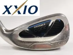 2026年最新】ゼクシオクロス 5番の人気アイテム - メルカリ