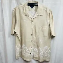 Item thumbnail for item 8faaf59a-5e24-4b61-ad1a-e0f4a92490c2