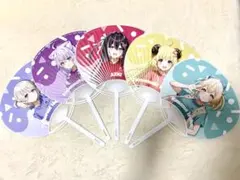 Item thumbnail for item dd1926e9-def1-4c0e-8643-8f4237b4b223