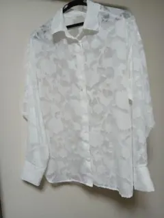 Item thumbnail for item ea1a8c7e-8453-4a78-be87-00563b281a92