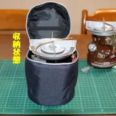 2025年最新】コールマン440の人気アイテム - メルカリ