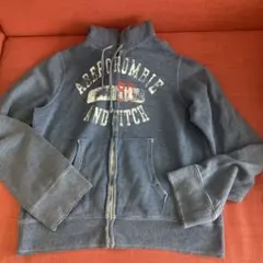 Item thumbnail for item c87cb24c-ec4b-4fbc-8397-3a44d96c5095