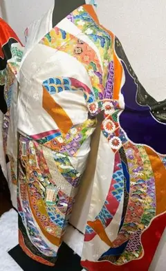 Item thumbnail for item 3229824a-5349-439b-8dcc-41d15b4ff478