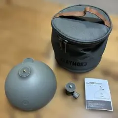 Item thumbnail for item 83e465f6-5e50-401c-b4d5-74347bf243cb