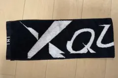 INI XQUARE タオルのサムネイル