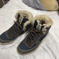 Item thumbnail for item fcdb8022-b814-4923-95a1-7f63d04bd9fb