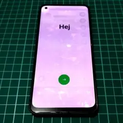 OPPO Reno7 A ymobile ジャンク 初期化済 - メルカリ