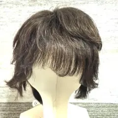 Item thumbnail for item e4a7b686-2e74-458a-a687-40ff6c02bc06