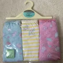 下着 下着・肌着