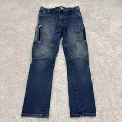 Item thumbnail for item d1c3b555-7e48-4e52-86c8-12d06d5f8f55