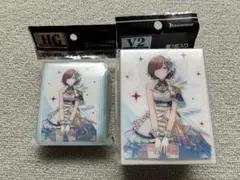 シャニマス/小宮果穂】グッズセット11点 - メルカリ