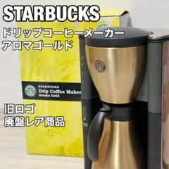 2026年最新】sac-sbj2の人気アイテム - メルカリ