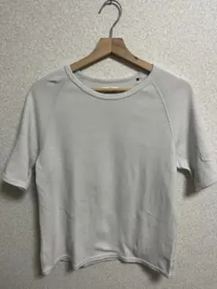 Item thumbnail for item 88395611-156d-4eea-830d-9e5c24380bb5