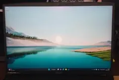 【訳あり】MSI Creator M16 A12UDのサムネイル