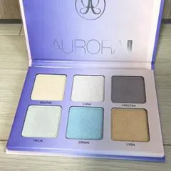 Loco様 リクエスト 2点 まとめ商品