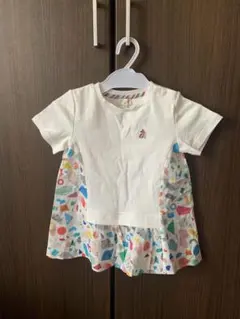 Paul Smith BABY チュニック 90cmのサムネイル