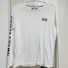 Item thumbnail for item 24b9c630-97a8-4fef-b09e-05f718b018ae