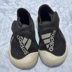 ベビーシューズ14.0cm