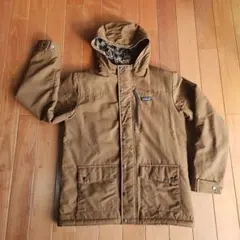 Item thumbnail for item 575e3455-f811-46a2-b65b-69724259380b