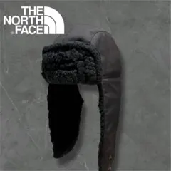 00s THE NORTH FACE フライトキャップ ボア