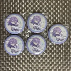 2026年最新】星導ショウ 缶バッジの人気アイテム - メルカリ