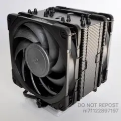 3点点200w&100wに変えられる NanoluxOG 600WBallast - メルカリ