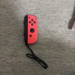 Nintendo Switch Joy-Con 赤/黒