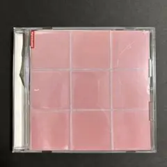 ポルノグラフィティ/『foo?/(通常盤)』/美品