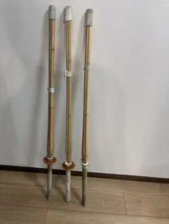 Item thumbnail for item 192d5036-71cb-4c7f-aba9-e3ceb0f07ee3